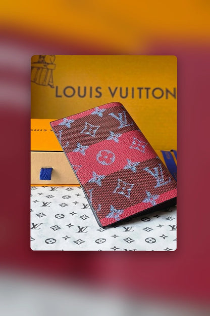 NB - Mix Wallet - 1232