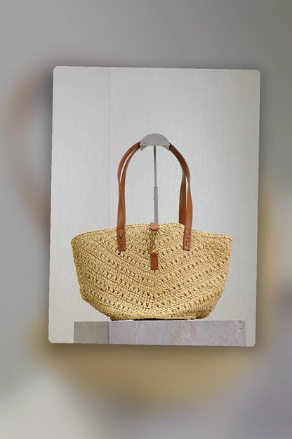 NB - YLS Bag - 1648
