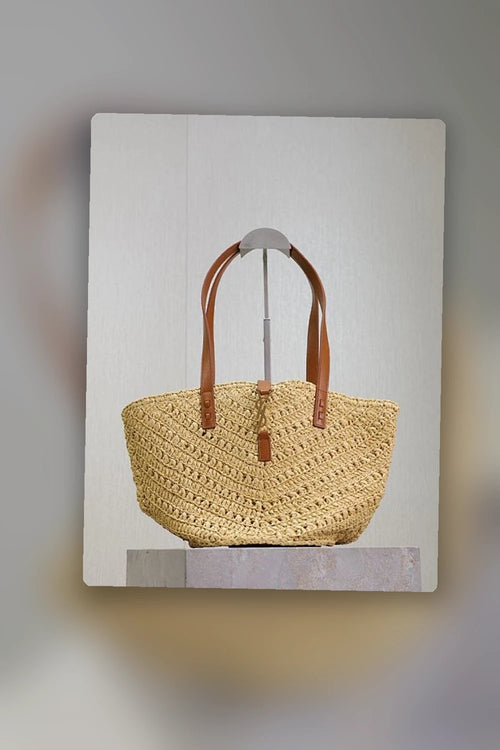 NB - YLS Bag - 1648