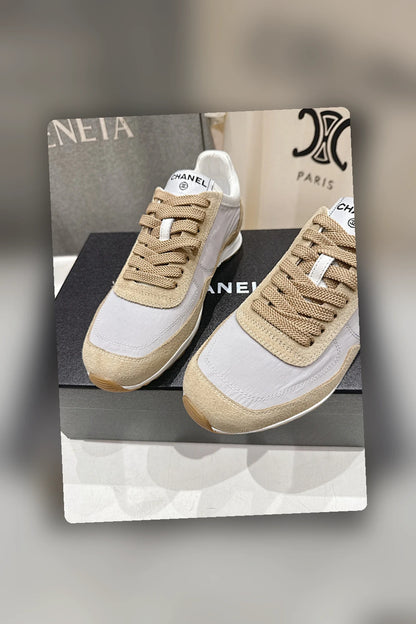 NB - CHL Mix Items - 212
