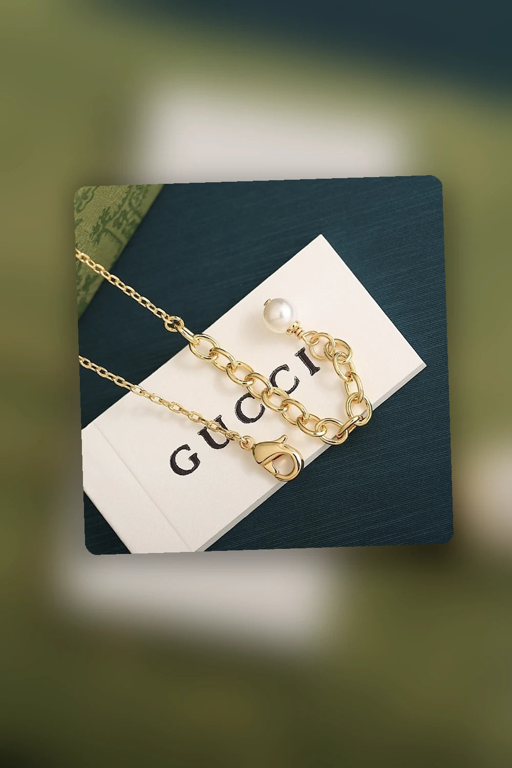 NB - GUKI Jewelry - 029