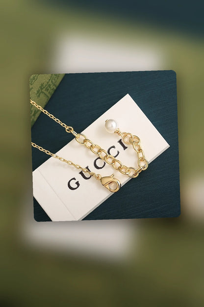 NB - GUKI Jewelry - 029