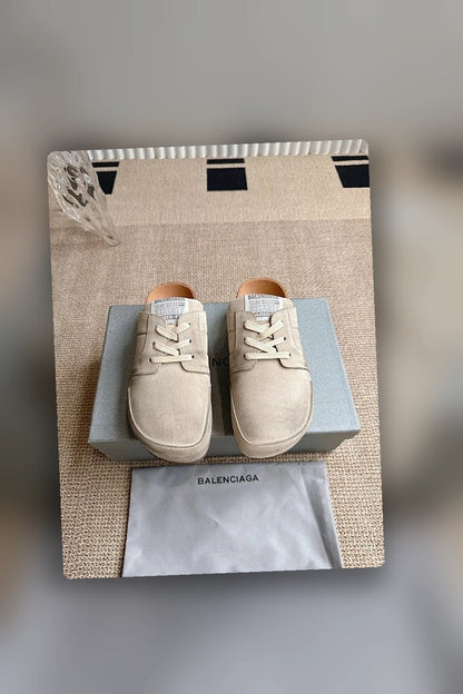 NB - BG Women Shoes - 1323