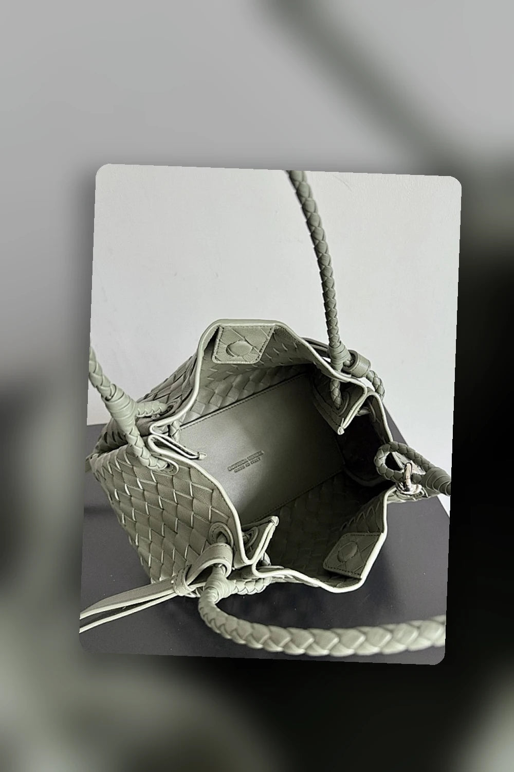 NB - BOV Bag - 007
