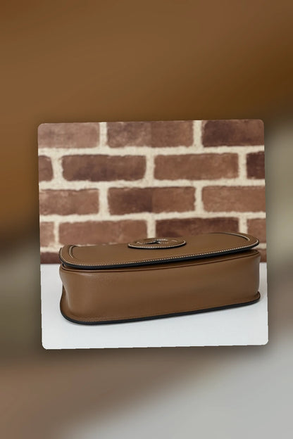 NB - GUKI Bag - 1383