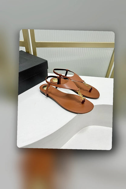 NB - YLS Women Shoes - 956