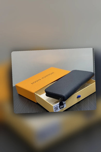 NB - Mix Wallet - 304