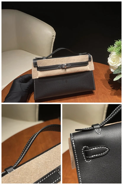 NB - HMS Bag - 1329