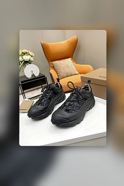 NB - BOR Women Shoes - 573