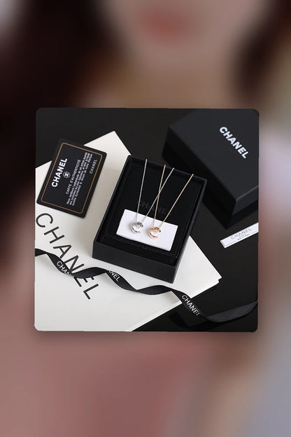NB - CHL Jewelry - 018