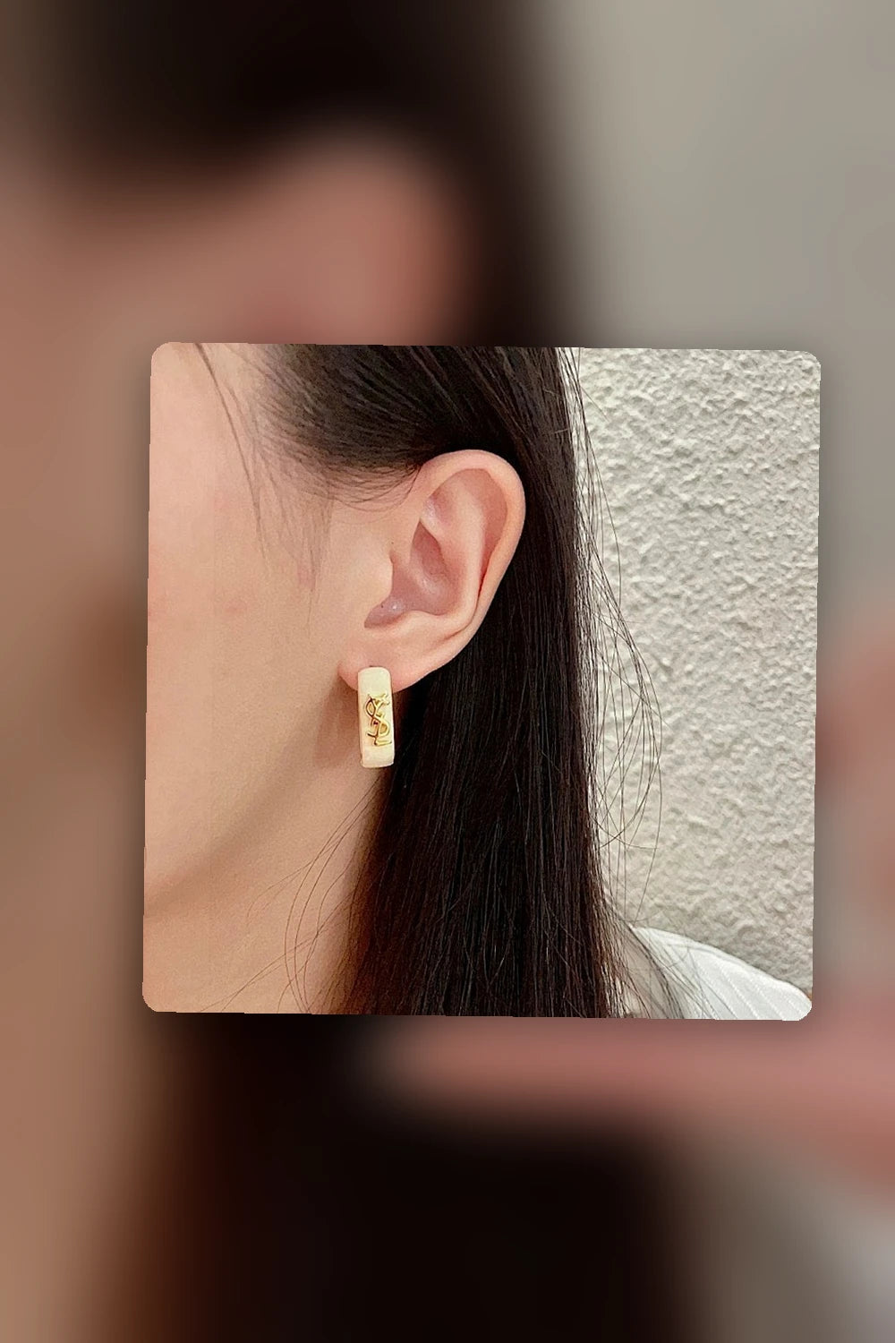 NB - YLS Jewelry - 197