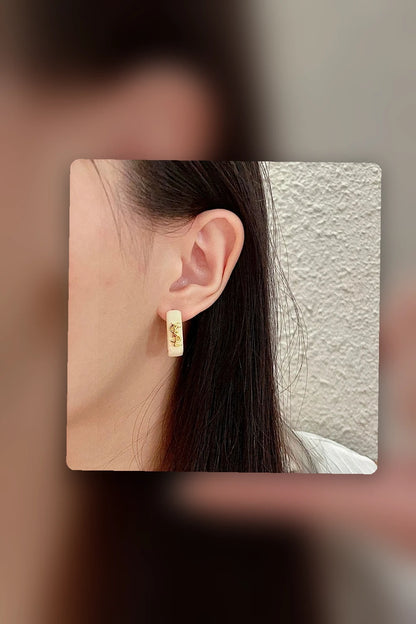 NB - YLS Jewelry - 197