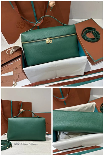 NB - DLVX Bag - 049