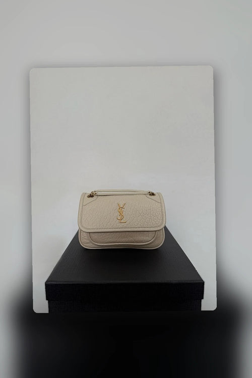 NB - YLS Bag - 607