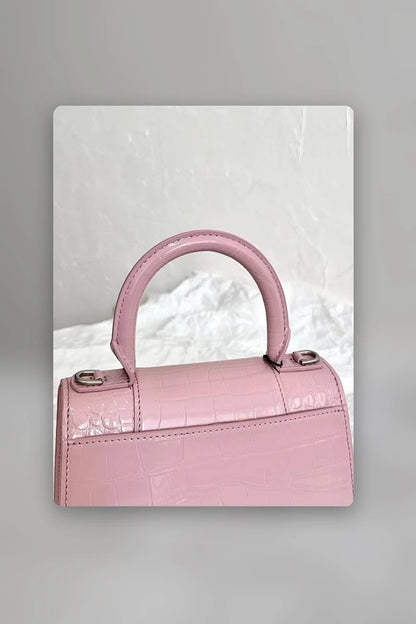 NB - BG Bag - 1651