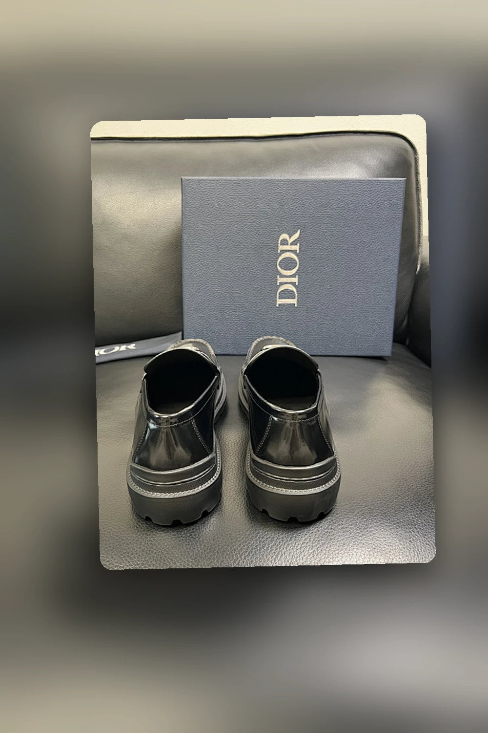 NB - DOR Mix Items - 505