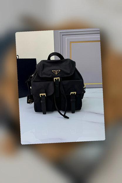 NB - PD Bag - 137