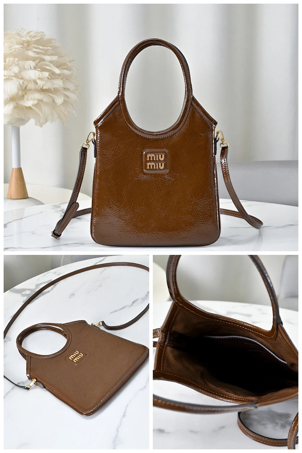 NB - MMU Bag - 1154