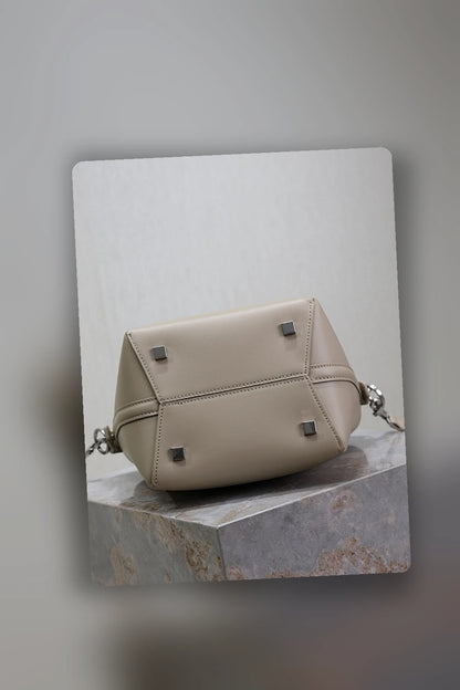 NB - YLS Bag - 639