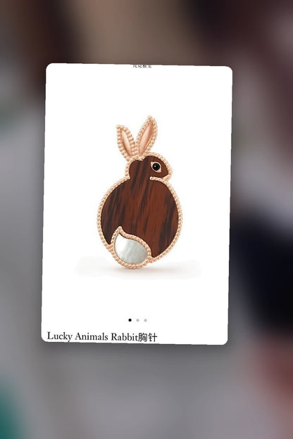 NB - VACA Jewelry - 268