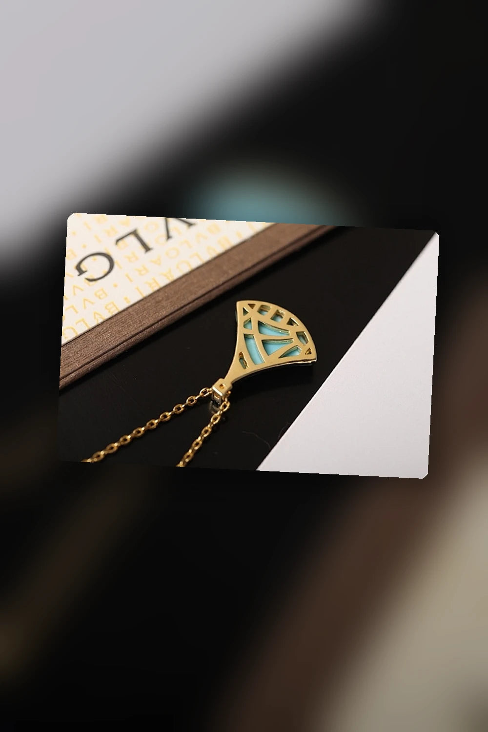NB - BGL Jewelry - 159