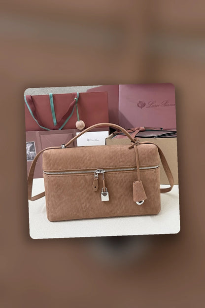 NB - LOP Bag - 213