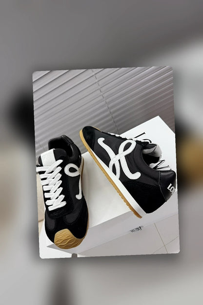 NB - LWO Women Shoes - 170