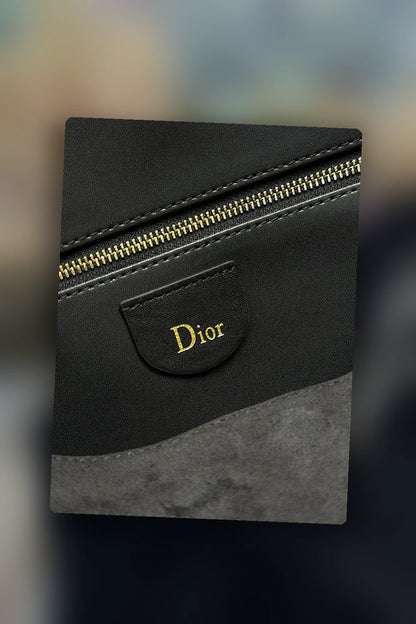 NB - DOR Bag - 037