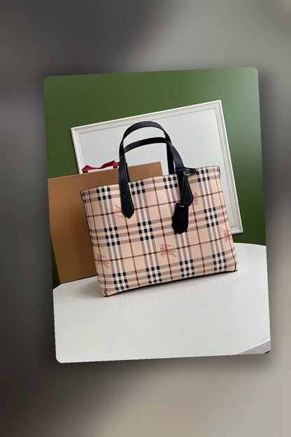 NB - BOR Bag - 1037