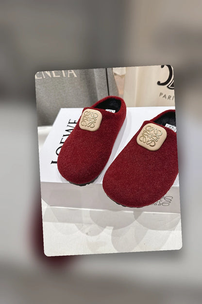 NB - LWO Women Shoes - 080