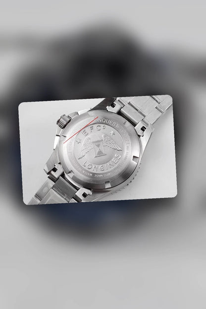 NB - Mix Watch - 1380