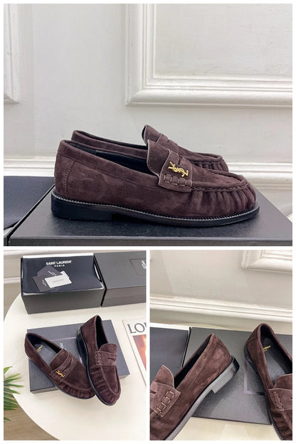 NB - YLS Women Shoes - 1151