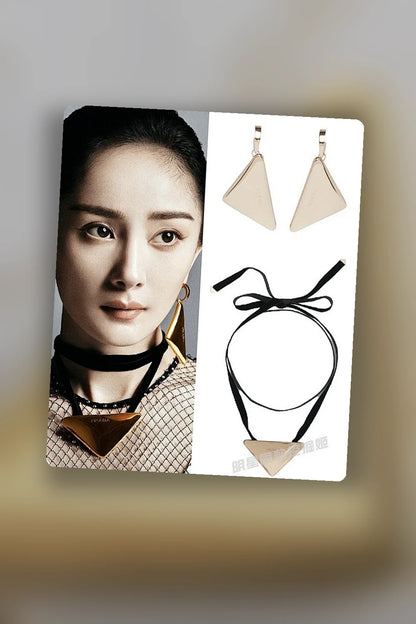 NB - PD Jewelry - 197