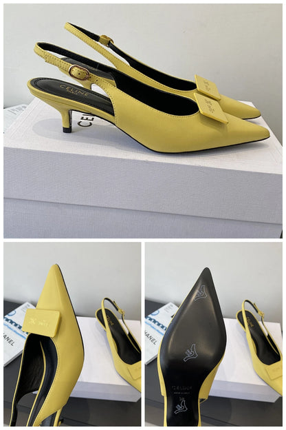 NB - COL Women Shoes - 334
