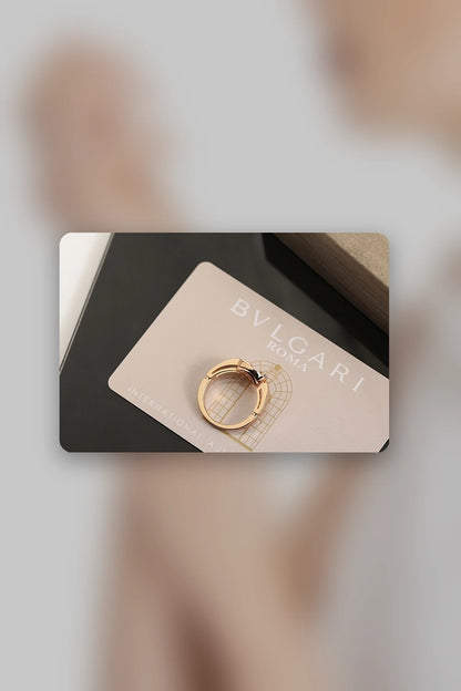 NB - BGL Jewelry - 054