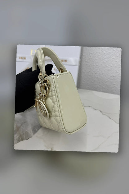 NB - DOR Bag - 447