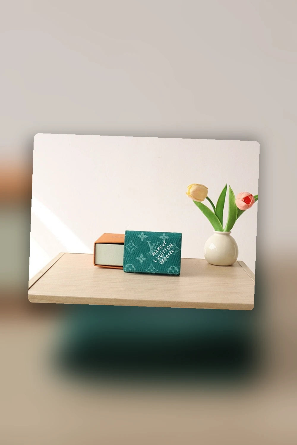 NB - Mix Wallet - 1489