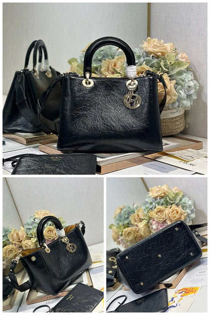 NB - DOR Bag - 031