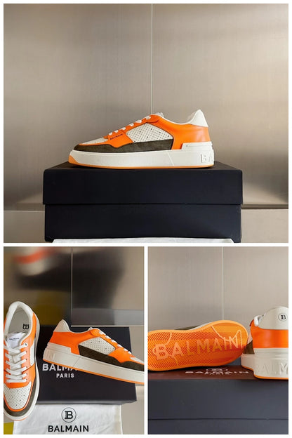 NB - BAM Women Shoes - 454