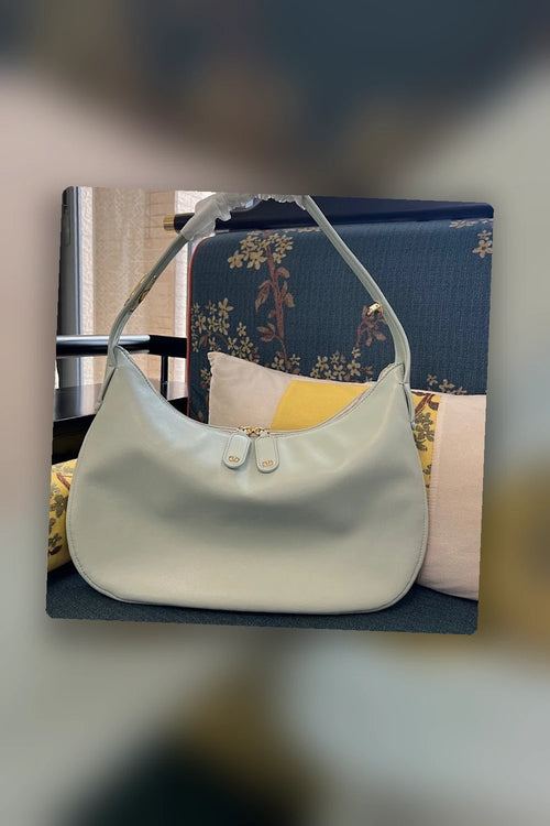 NB - VEL Bag - 084