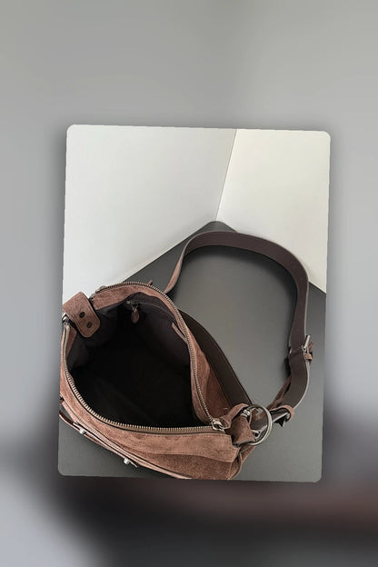 NB - BG Bag - 508