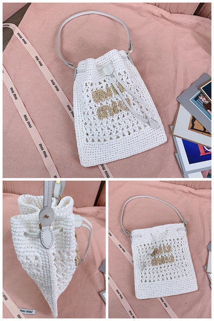 NB - MMU Bag - 354