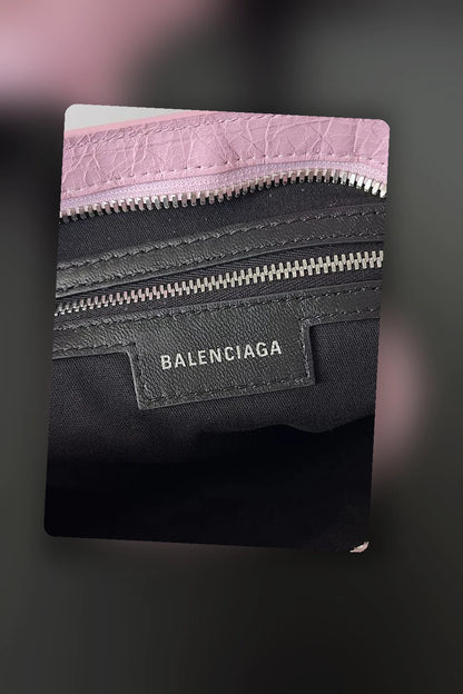 NB - BG Bag - 2266