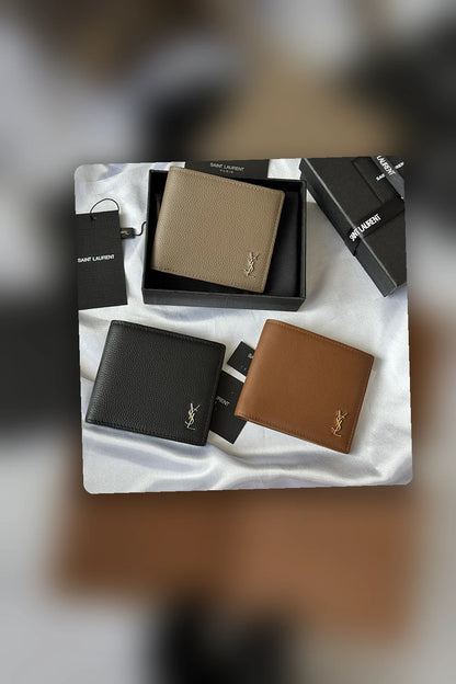 NB - Mix Wallet - 1094