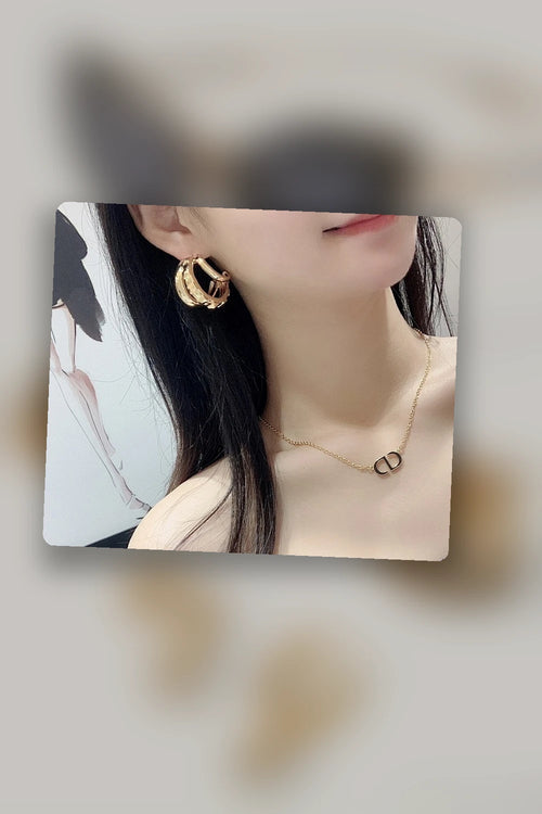 NB - VEL Jewelry - 409