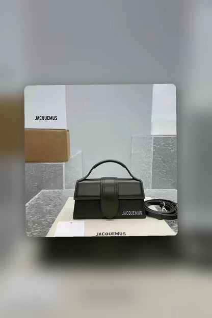 NB - JCA Bag - 016