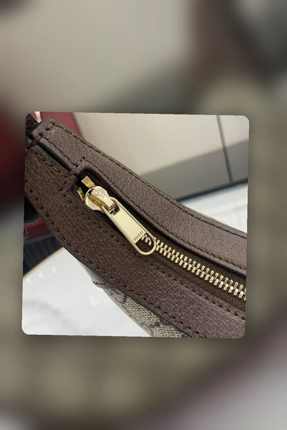 NB - GUKI Bag - 452