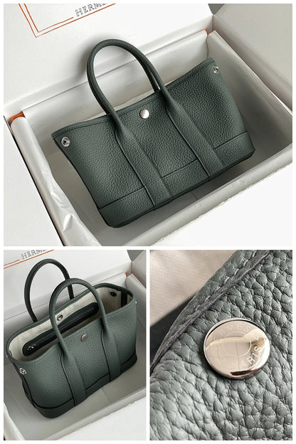 NB - HMS Bag - 067