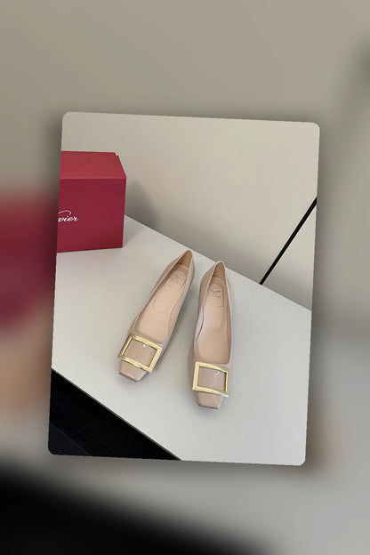 NB - LOV Women Shoes - 1003