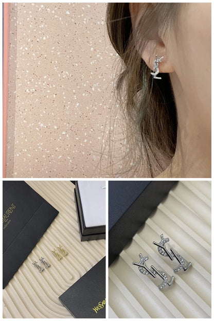 NB - YLS Jewelry - 535